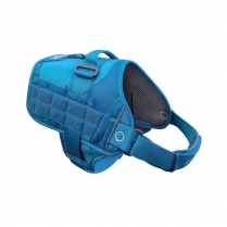 KURGO RSG Townie Harness