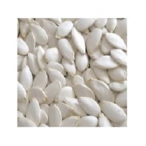 SEED TO SKY Pumpkin Seeds