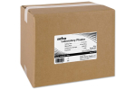 Safco Laboratory Plaster WHITE 33lb Box