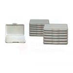 Relief Wax (100/Box)