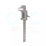 Modified Boley Gauge