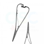 Mathieu Ligature Twister Medium