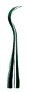 Elastic Remover 423 CI-1 & Sickle 517 Standard Handle