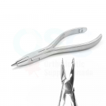 Tweed Loop Plier