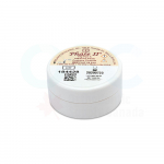 Phase II Paste A (18g/Jar)