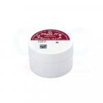 Phase II Paste B (18g/Jar)