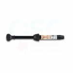 Phase II Paste A Syringe (6gm)