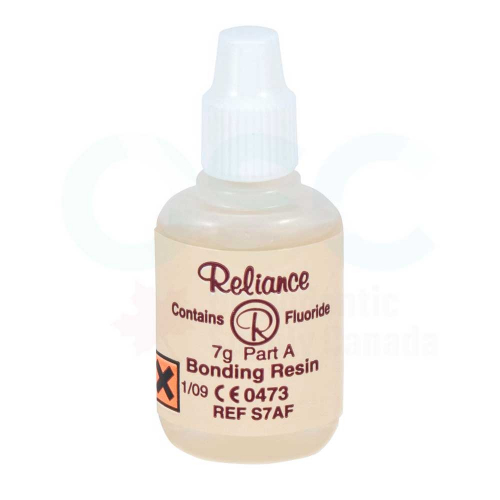 Sealant Resin A 7gm - OSC