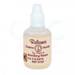 Sealant Resin A 7gm