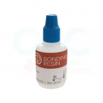 Sealant Resin B 7gm