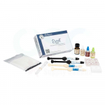 Excel Herbst Regular Syringe Kit