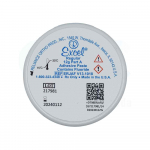 Excel Paste A Regular (12g/Jar)