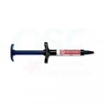 Light Bond Regular Paste (Screw Syringe 5gm)