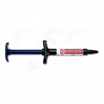 Light Bond Thin Paste (Push Syringe 5gm)