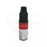 Light Bond Sealant 3cc NO FLUORIDE