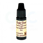 Light Bond Sealant 3cc Filled