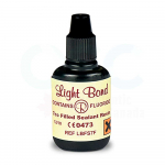 Light Bond Sealant 7cc