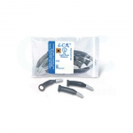 LCR Paste Tips (11 Tips = 5gm/Bag)