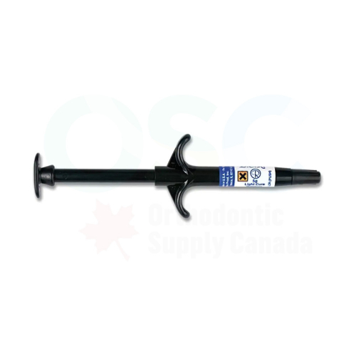 LCR Retainer Adhesive (5gm/Sy) - OSC