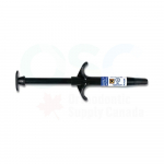 LCR Retainer Adhesive (5gm/Sy)