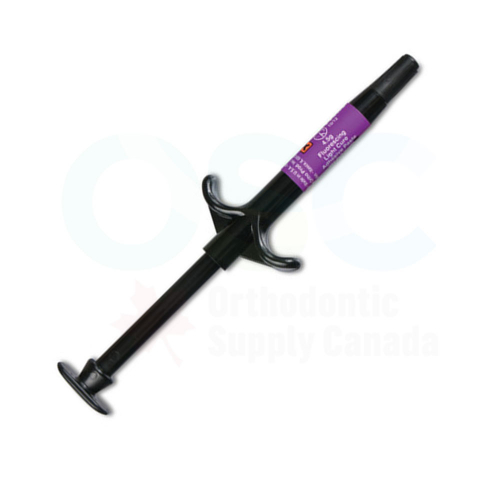 Pad Lock Syringe 4.5gm - OSC