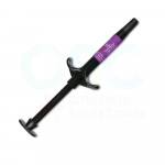 Pad Lock Syringe 4.5gm