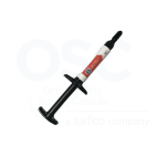 GoTo Light Cured Bracket Paste (4g Syringe)
