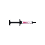 GoTo Colour Change Light Cured Bracket Paste (4 gr/Syringe)