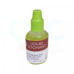 Liquid Etch 9gm