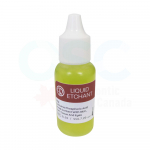 Econo Liquid Etch 23gm