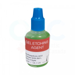 Gel Etch 9gm