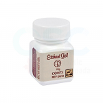 Econo Gel Etch 18gm