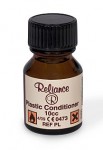 Plastic Conditioner 10cc