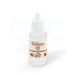 Porcelain Conditioner 8cc