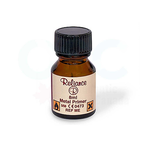 Metal Primer 8ml - OSC