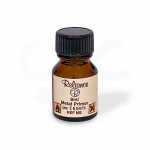Metal Primer 8ml