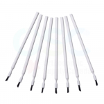 Disposable Benda Brushes (250/Pack)
