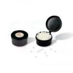 Sponge Pellets (500/Pack)