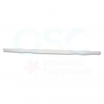 Spatulas (50/Pack)