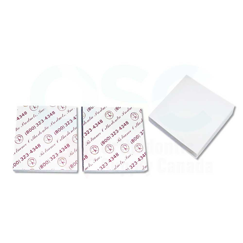 Mixing Pad (1/Each) - OSC