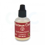 Maximum Cure Sealant Part A 7gm