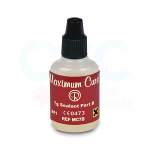 Maximum Cure Sealant Part B 7gm
