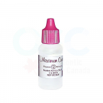 Maximum Cure Sealant Part A 20gm