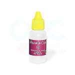 Maximum Cure Sealant Part B 20gm