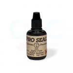 Pro Seal 6ml