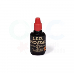 LED Pro Seal 6ml