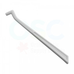 Brush Handle