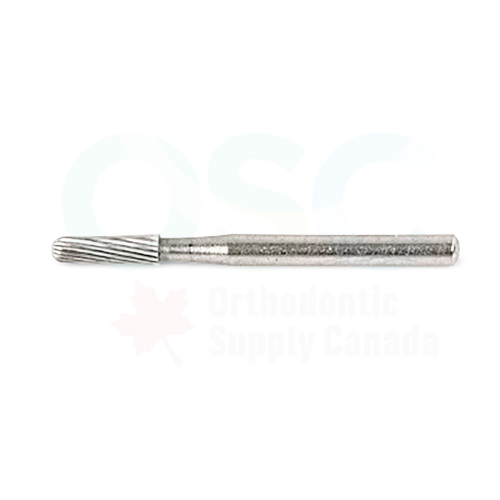 Renew Bur #218 Taper - OSC