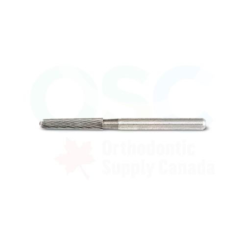 Renew Bur #118L - OSC