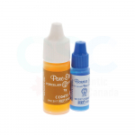Porcelain Etch (7g) with Barrier Gel (3ml)